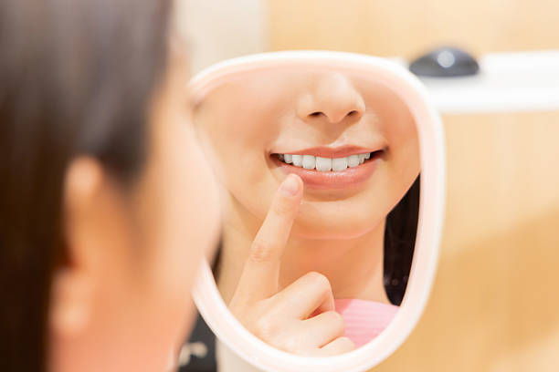 Affordable Teeth Whitening solutions in Central Garage, VA