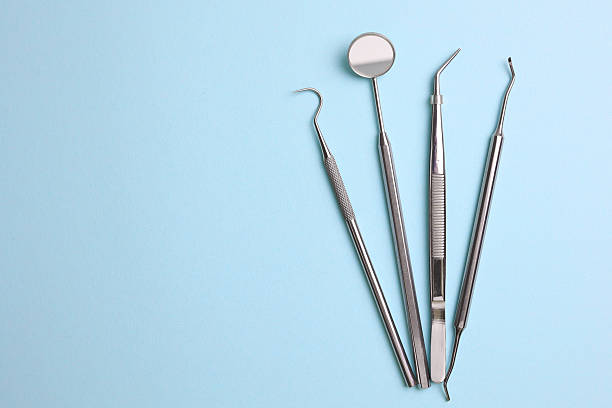 Top rated local Dental specialists in Central Garage, VA